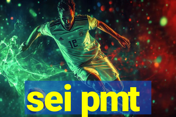 sei pmt
